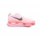 Nike Air Max Scorpion Flyknit Black Pink Shoes For Women FN8925-696