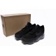 Nike Air Max Scorpion Flyknit Black Shoes For W/M DR0888-001