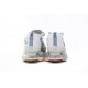 Nike Air Max Scorpion Flyknit Denim White Blue Shoes For WM FJ7736-141