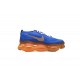 Nike Air Max Scorpion Flyknit Frank Rudy Blue Shoes For Men DX4768-400