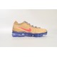 Shop Nike Air Max Scorpion Flyknit Khaki Blue Shoes For Men DV6840-200 Sale