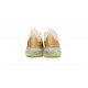 Discover Nike Air Max Scorpion Flyknit Khaki Yellow Shoes For Men DV1678-100 Sale