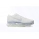 Buy Nike Air Max Scorpion Flyknit Lemon All White Shoes For WM DJ4702-100 Online Store