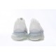 Buy Nike Air Max Scorpion Flyknit Lemon All White Shoes For WM DJ4702-100 Online Store