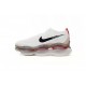 Cheapest Nike Air Max Scorpion Flyknit Lemon Rabbit Year Edition Shoes For Men FD4819-101 Sale