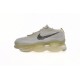 Shop Nike Air Max Scorpion Flyknit Lemon Wash White Shoes For WM DJ4701-001 Sale