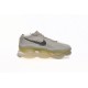 Shop Nike Air Max Scorpion Flyknit Lemon Wash White Shoes For WM DJ4701-001 Sale