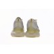 Shop Nike Air Max Scorpion Flyknit Lemon Wash White Shoes For WM DJ4701-001 Sale