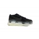 Discount Nike Air Max Scorpion Black Anthracite Shoes For Men FB9151-001