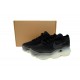 Discount Nike Air Max Scorpion Black Anthracite Shoes For Men FB9151-001