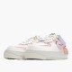 Nike Mens Air Force 1 Shadow Sail Pink Glaze CI0919-111 AF1 Running Sneakers