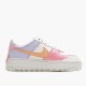 Nike Mens Air Force 1 Shadow Sail Pink Glaze CI0919-111 AF1 Running Sneakers